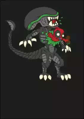 vectores plantilas DEADPOOL,SUPERHéROE,CORTE,